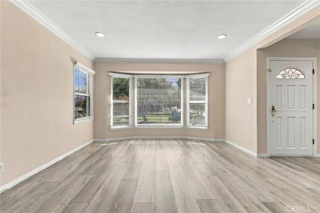 22939 Ocean Avenue, Torrance, CA 90505