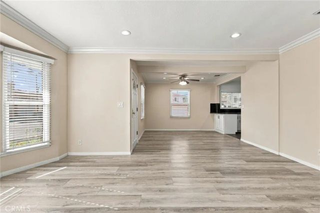22939 Ocean Avenue, Torrance, CA 90505