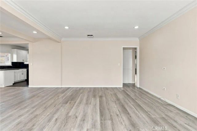 22939 Ocean Avenue, Torrance, CA 90505