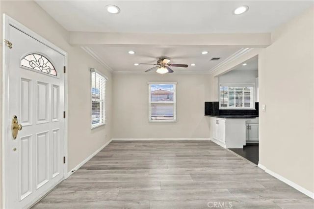 22939 Ocean Avenue, Torrance, CA 90505