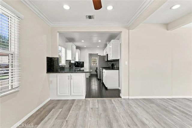 22939 Ocean Avenue, Torrance, CA 90505