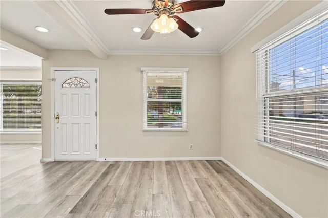 22939 Ocean Avenue, Torrance, CA 90505