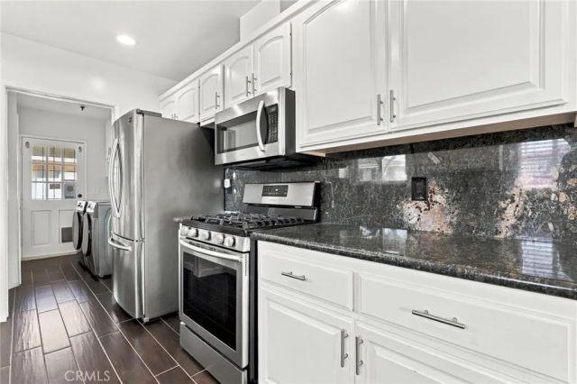 22939 Ocean Avenue, Torrance, CA 90505