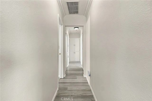 22939 Ocean Avenue, Torrance, CA 90505