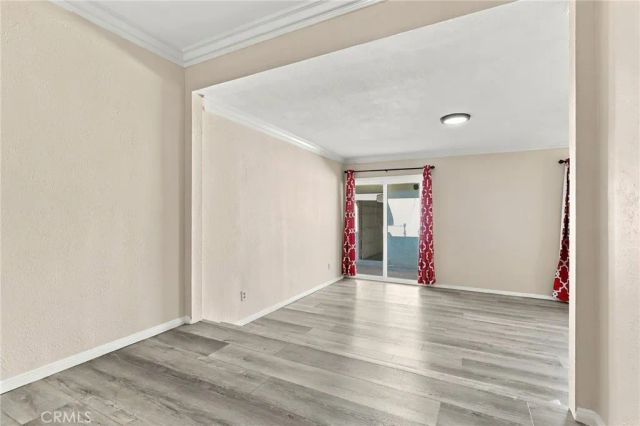 22939 Ocean Avenue, Torrance, CA 90505