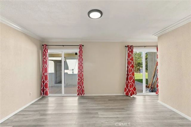 22939 Ocean Avenue, Torrance, CA 90505