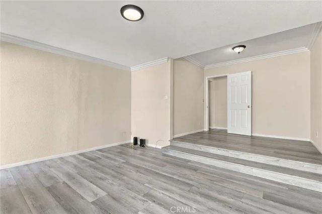 22939 Ocean Avenue, Torrance, CA 90505