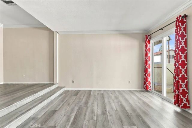 22939 Ocean Avenue, Torrance, CA 90505