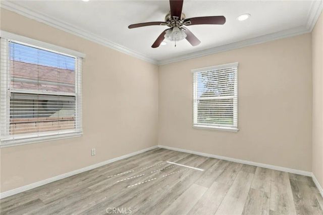 22939 Ocean Avenue, Torrance, CA 90505