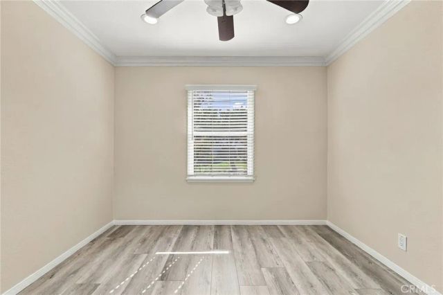 22939 Ocean Avenue, Torrance, CA 90505