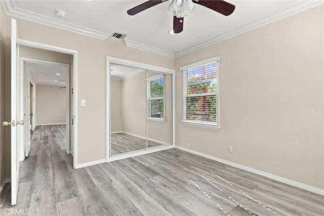 22939 Ocean Avenue, Torrance, CA 90505