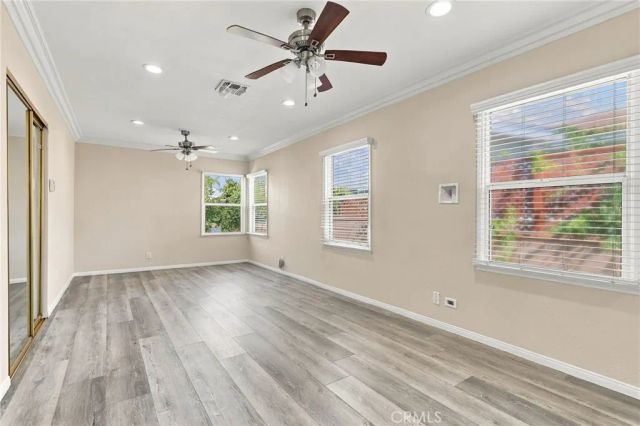 22939 Ocean Avenue, Torrance, CA 90505