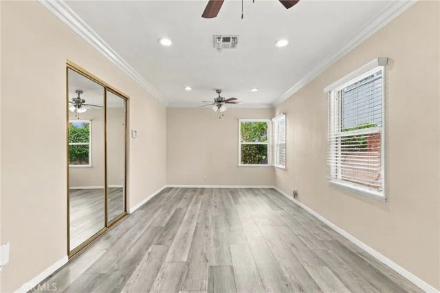 22939 Ocean Avenue, Torrance, CA 90505