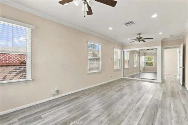 22939 Ocean Avenue, Torrance, CA 90505