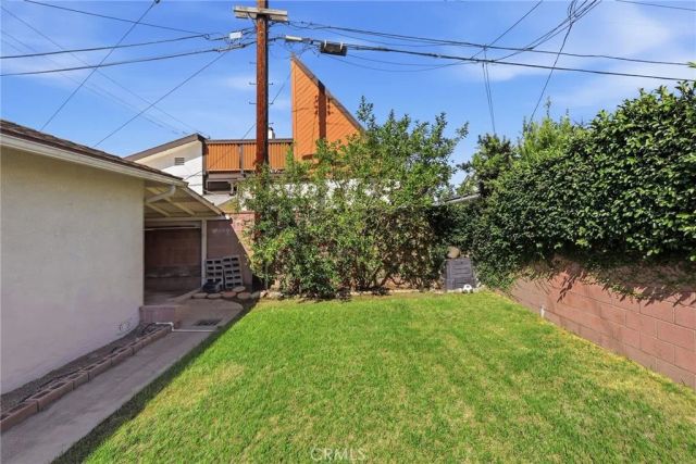 22939 Ocean Avenue, Torrance, CA 90505