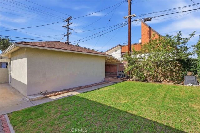 22939 Ocean Avenue, Torrance, CA 90505