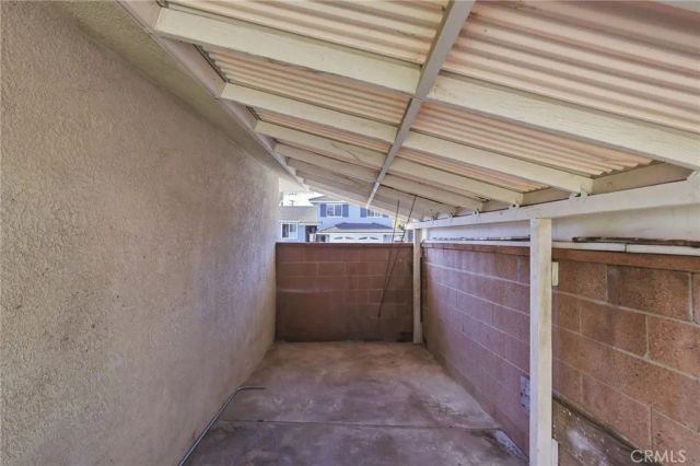 22939 Ocean Avenue, Torrance, CA 90505