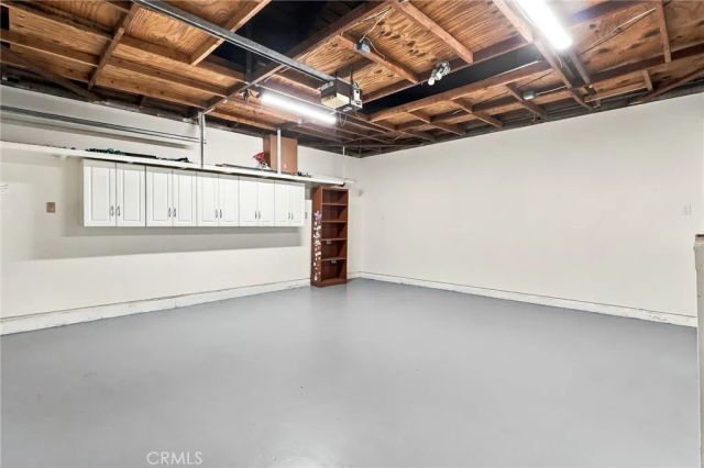 22939 Ocean Avenue, Torrance, CA 90505