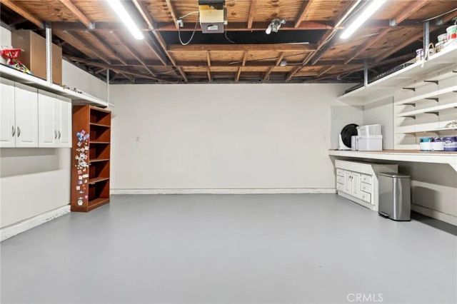 22939 Ocean Avenue, Torrance, CA 90505