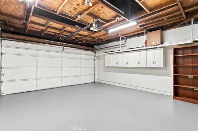 22939 Ocean Avenue, Torrance, CA 90505