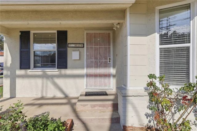 22939 Ocean Avenue, Torrance, CA 90505