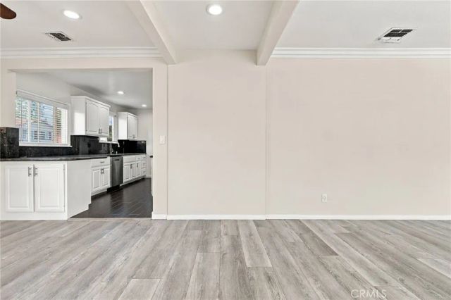 22939 Ocean Avenue, Torrance, CA 90505
