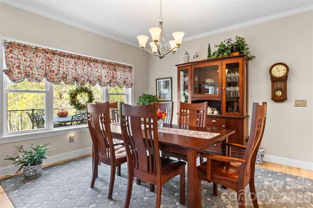 1103 River Ridge Way, Lenoir, NC 28645