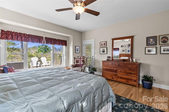 1103 River Ridge Way, Lenoir, NC 28645