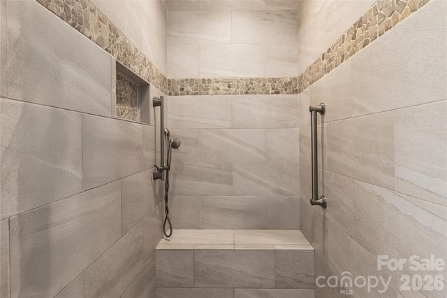 1103 River Ridge Way, Lenoir, NC 28645