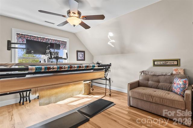 1103 River Ridge Way, Lenoir, NC 28645