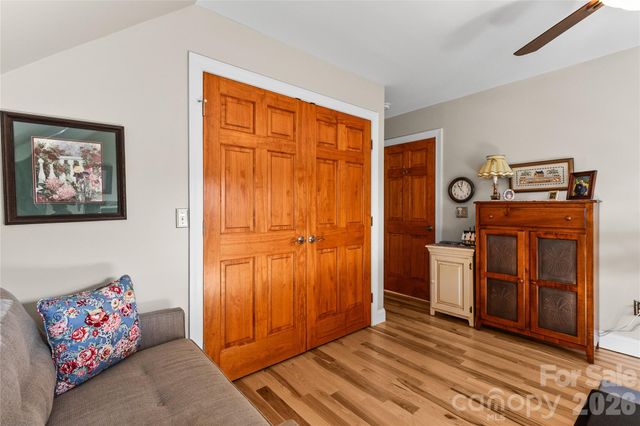 1103 River Ridge Way, Lenoir, NC 28645
