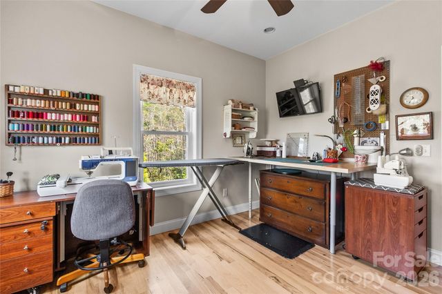 1103 River Ridge Way, Lenoir, NC 28645