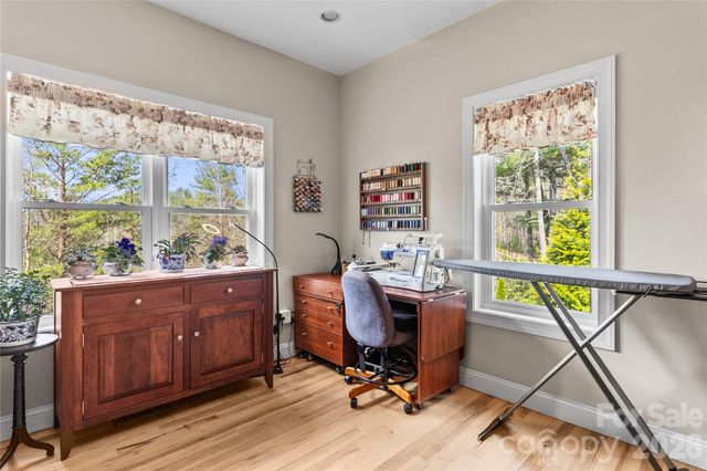 1103 River Ridge Way, Lenoir, NC 28645