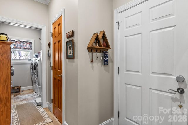 1103 River Ridge Way, Lenoir, NC 28645
