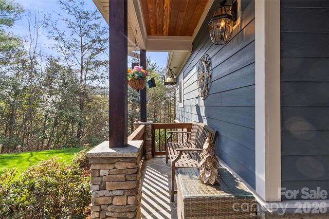 1103 River Ridge Way, Lenoir, NC 28645