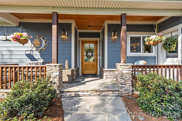 1103 River Ridge Way, Lenoir, NC 28645