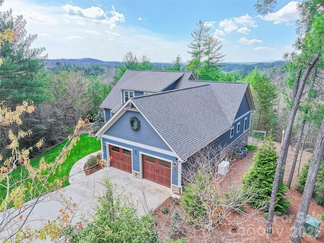 1103 River Ridge Way, Lenoir, NC 28645