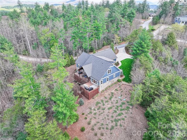 1103 River Ridge Way, Lenoir, NC 28645