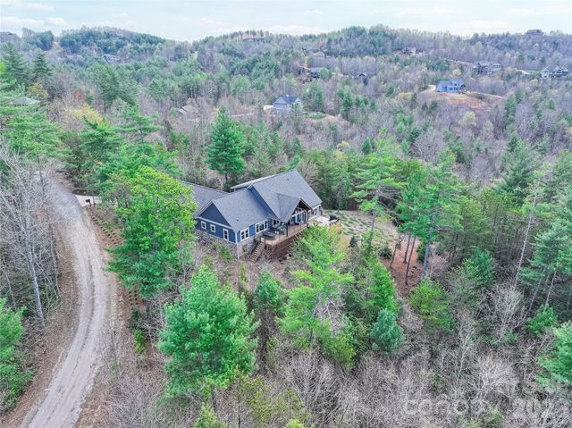 1103 River Ridge Way, Lenoir, NC 28645