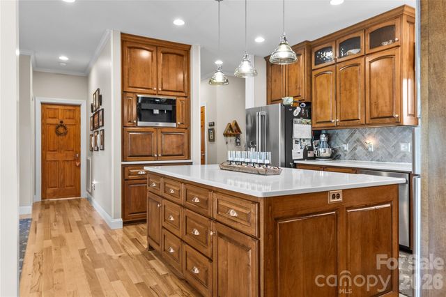 1103 River Ridge Way, Lenoir, NC 28645