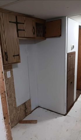 905 E Sears Street, Denison, TX 75020