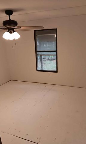 905 E Sears Street, Denison, TX 75020