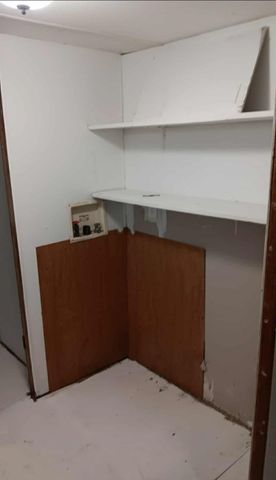 905 E Sears Street, Denison, TX 75020