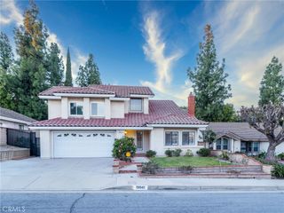 19941 Ralph Street, Walnut, CA 91789