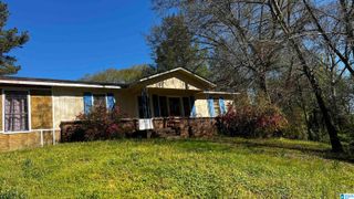 273 JOHNSON CIRCLE, Hanceville, AL 35077