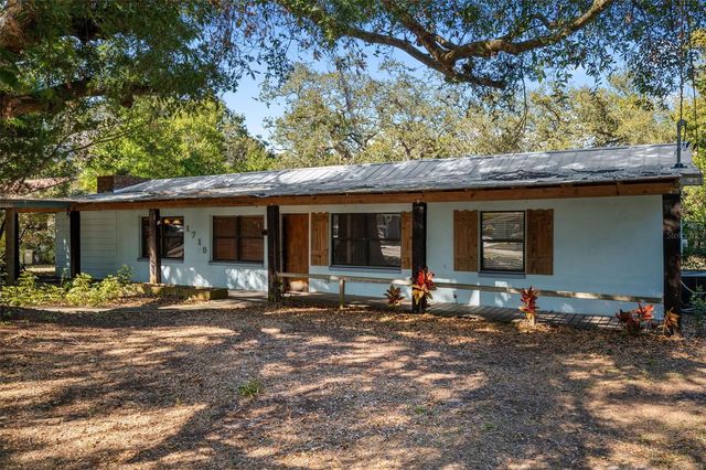 1715 W OVERPAR DRIVE, Tampa, FL 33612