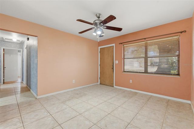 1715 W OVERPAR DRIVE, Tampa, FL 33612