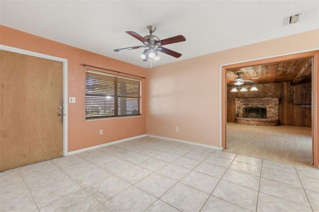 1715 W OVERPAR DRIVE, Tampa, FL 33612