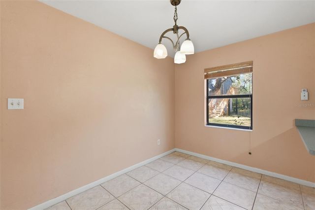 1715 W OVERPAR DRIVE, Tampa, FL 33612