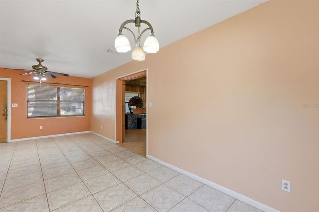 1715 W OVERPAR DRIVE, Tampa, FL 33612